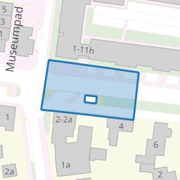 Perceel HDL01-H-4988