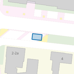 Perceel HDL01-H-4989