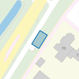 Perceel HDL01-H-4993