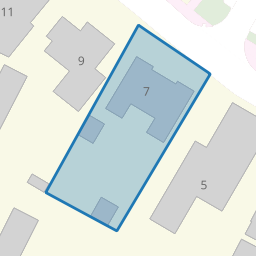 Perceel HDL01-H-4994