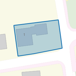 Perceel HDL01-H-4996