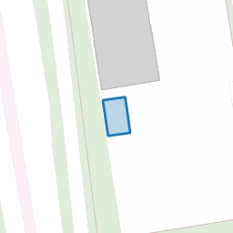 Perceel HDL01-H-5000