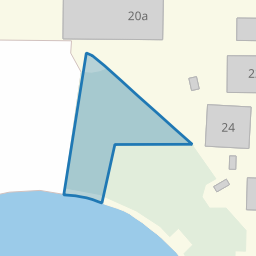 Perceel HDL01-H-5003