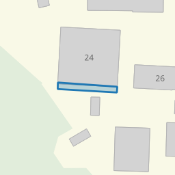 Perceel HDL01-H-5005