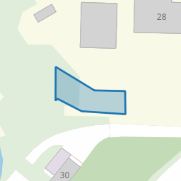 Perceel HDL01-H-5006