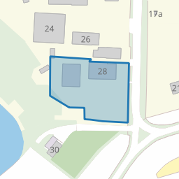 Perceel HDL01-H-5007