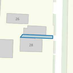 Perceel HDL01-H-5008