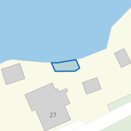 Perceel HDL01-H-5009