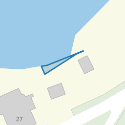 Perceel HDL01-H-5010