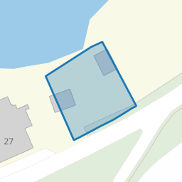 Perceel HDL01-H-5012