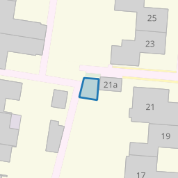 Perceel HDL01-H-5017