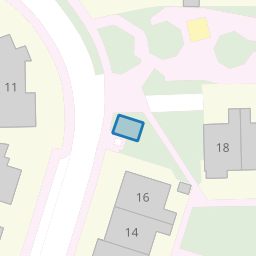 Perceel HDL01-H-5022