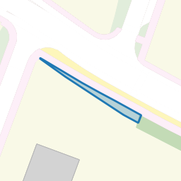 Perceel HDL01-H-5025