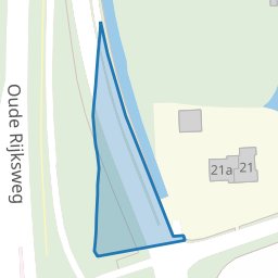 Perceel HDL01-H-5026