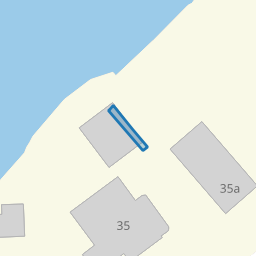 Perceel HDL01-H-5028