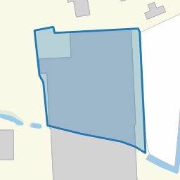 Perceel HDL01-H-5033