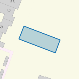 Perceel HDL01-H-5037