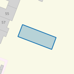 Perceel HDL01-H-5038