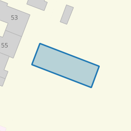 Perceel HDL01-H-5039