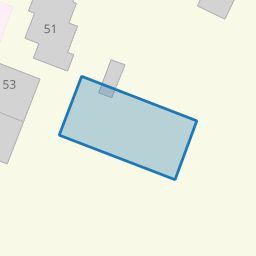 Perceel HDL01-H-5040