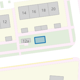 Perceel HDL01-H-5047