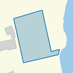 Perceel HDL01-H-5048