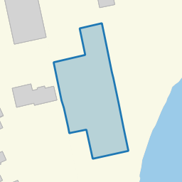 Perceel HDL01-H-5050