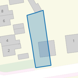 Perceel HDL01-H-5051