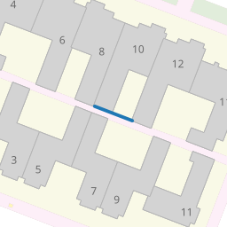 Perceel HDL01-H-5107