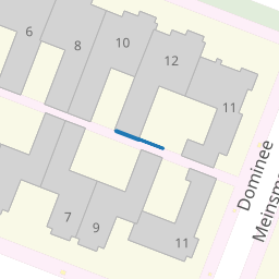 Perceel HDL01-H-5108