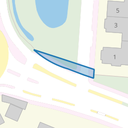 Perceel HDL01-H-5111