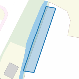 Perceel HDL01-H-5124