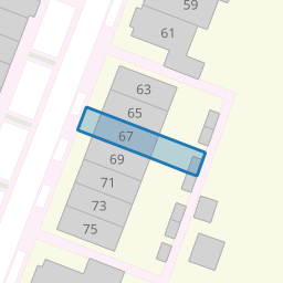 Perceel HDL01-H-5131