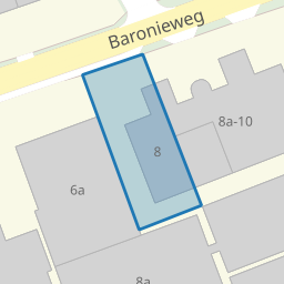 Perceel HDL01-K-1002