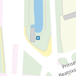 Perceel HDL01-K-1003