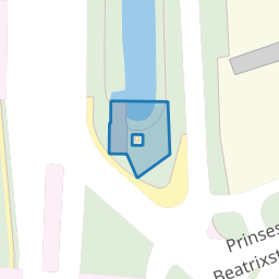 Perceel HDL01-K-1004