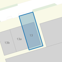 Perceel HDL01-K-1007