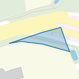 Perceel HDL01-K-1012