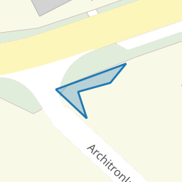 Perceel HDL01-K-1014