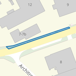 Perceel HDL01-K-1016