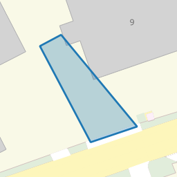 Perceel HDL01-K-1017