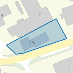 Perceel HDL01-K-1018