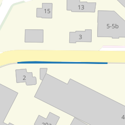 Perceel HDL01-K-1026