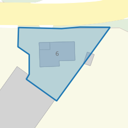 Perceel HDL01-K-1027