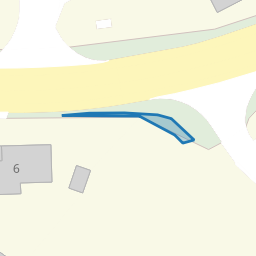 Perceel HDL01-K-1029