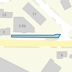 Perceel HDL01-K-1030