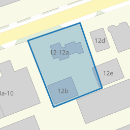 Perceel HDL01-K-1034