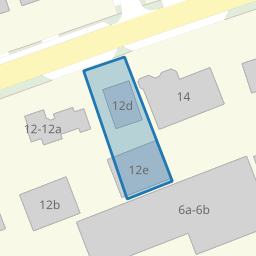 Perceel HDL01-K-1035