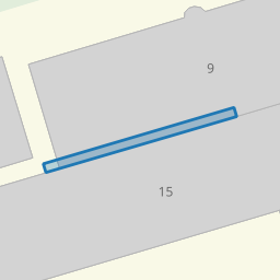 Perceel HDL01-K-1038