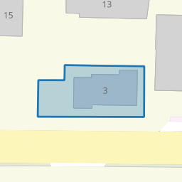 Perceel HDL01-K-1041